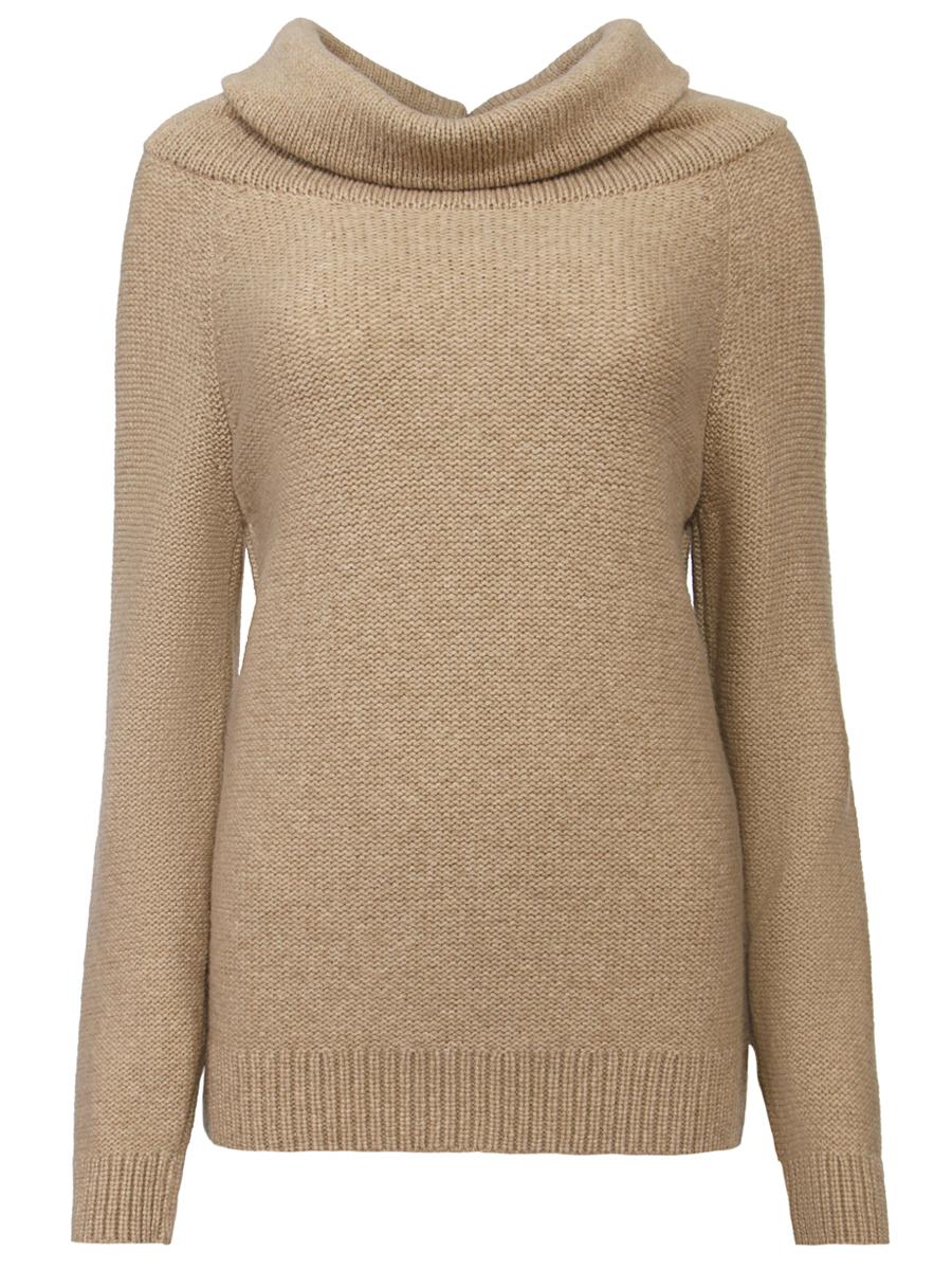 Свитер Paul&Shark