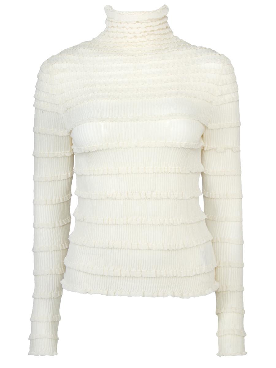 Свитер VALENTINO