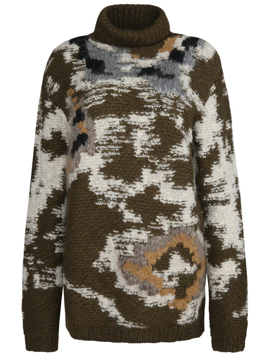 Свитер Isabel Marant