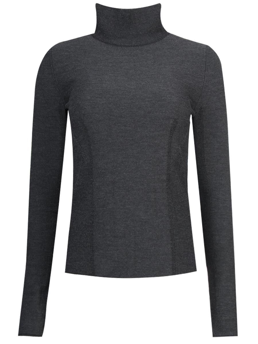 Свитер ERMANNO SCERVINO