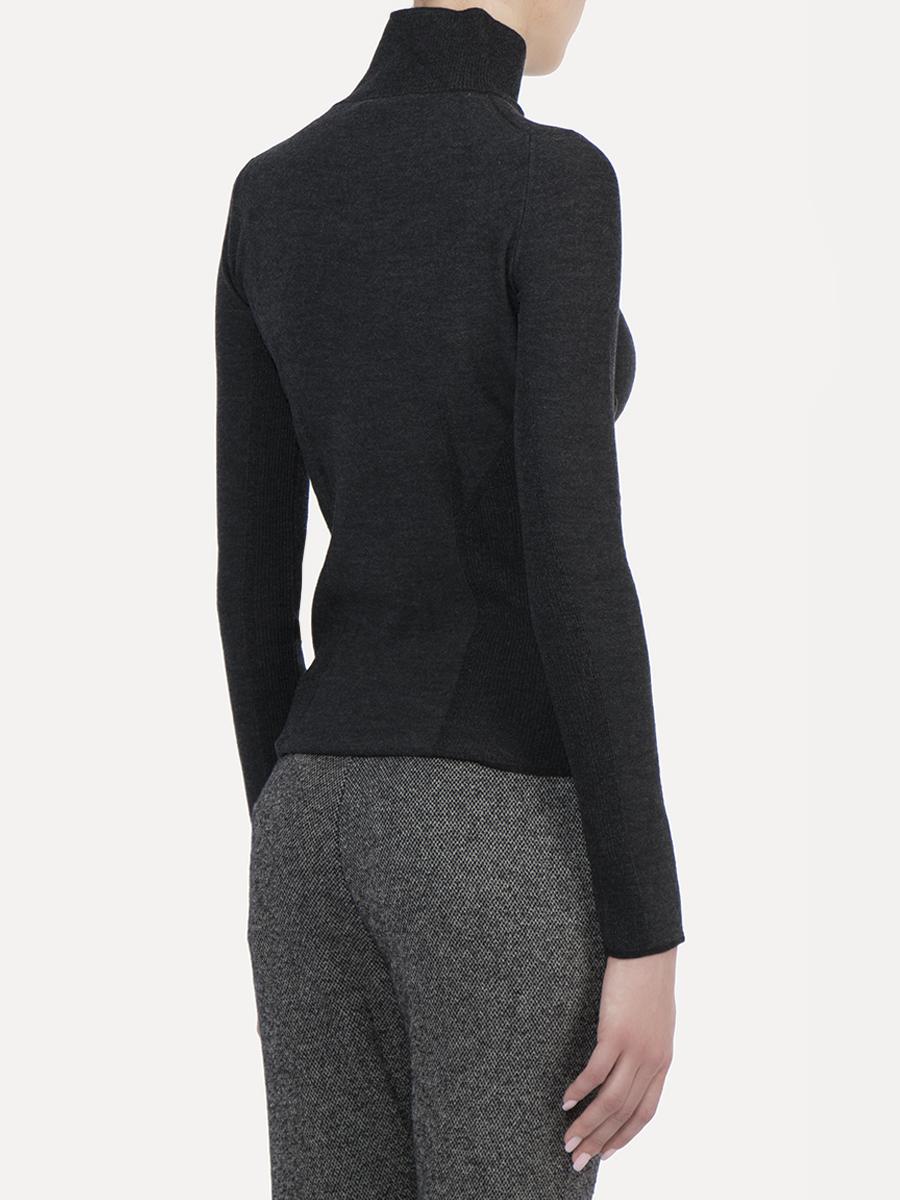 Свитер ERMANNO SCERVINO