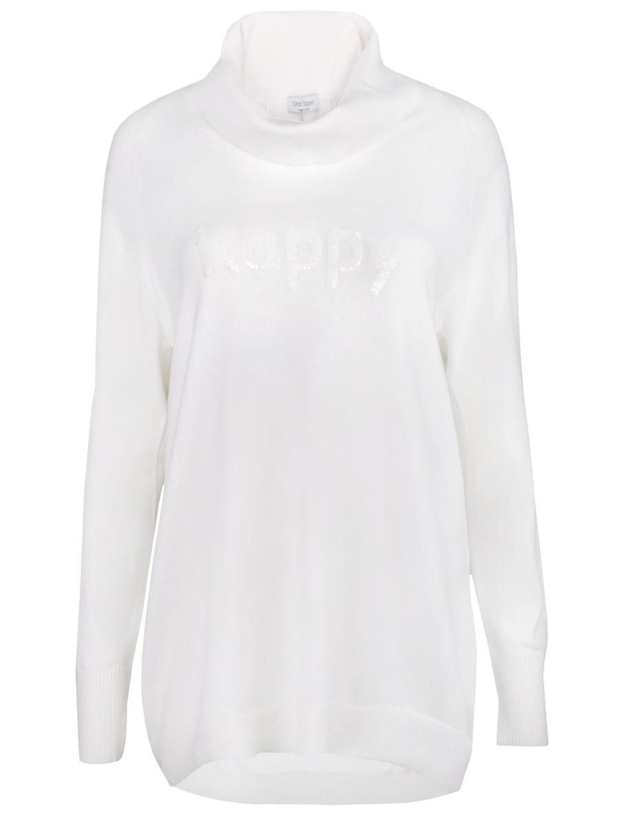 Свитер Gran Sasso