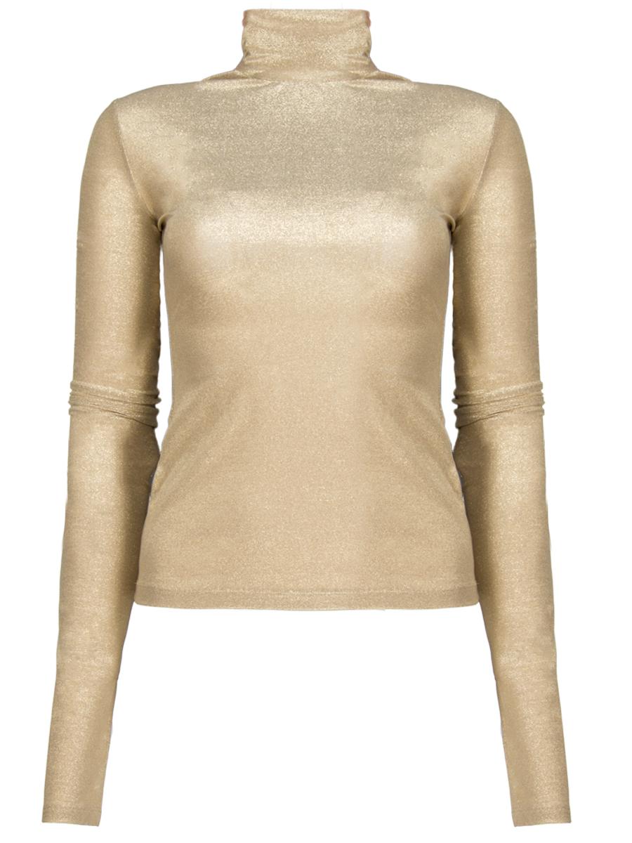 Свитер A la Russe