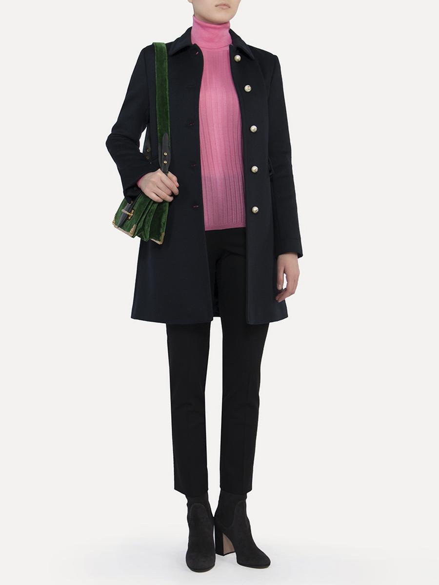 Свитер GUCCI
