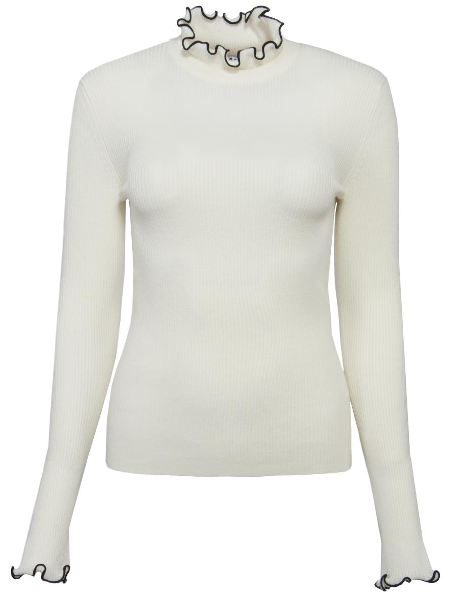 Свитер MSGM Свитер MSGM