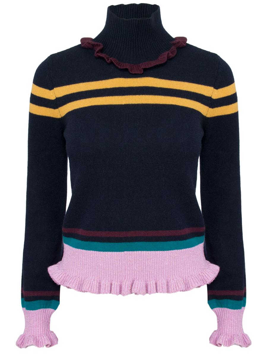 Свитер VALENTINO