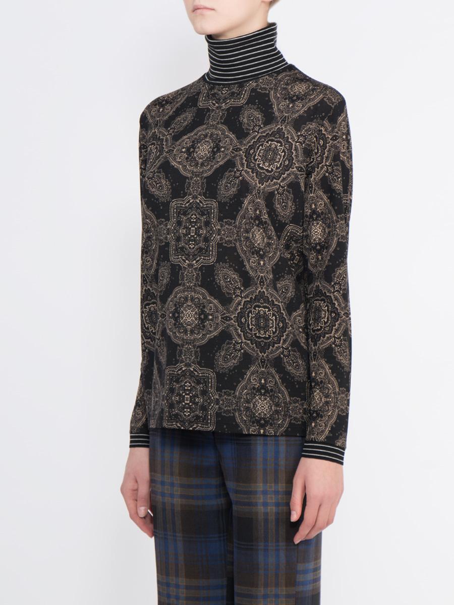 Свитер ETRO