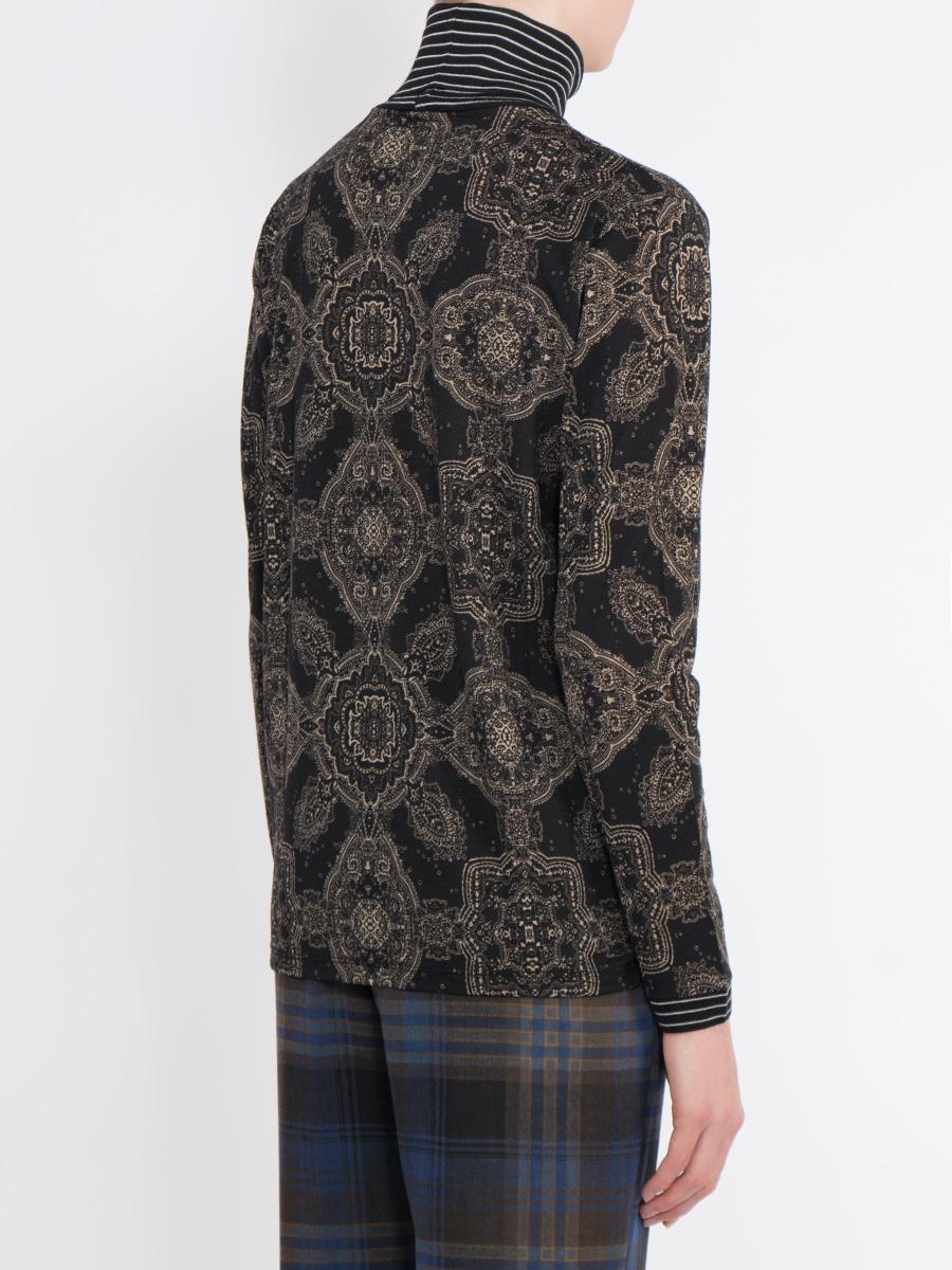 Свитер ETRO