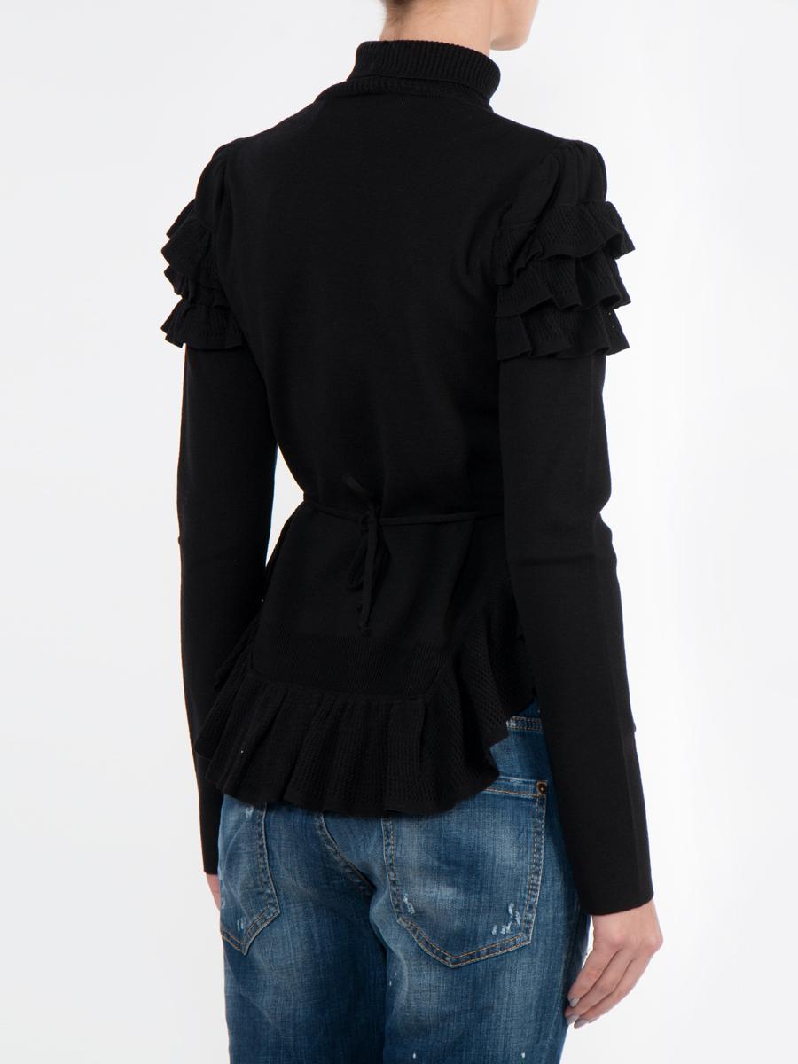 Свитер DSQUARED2