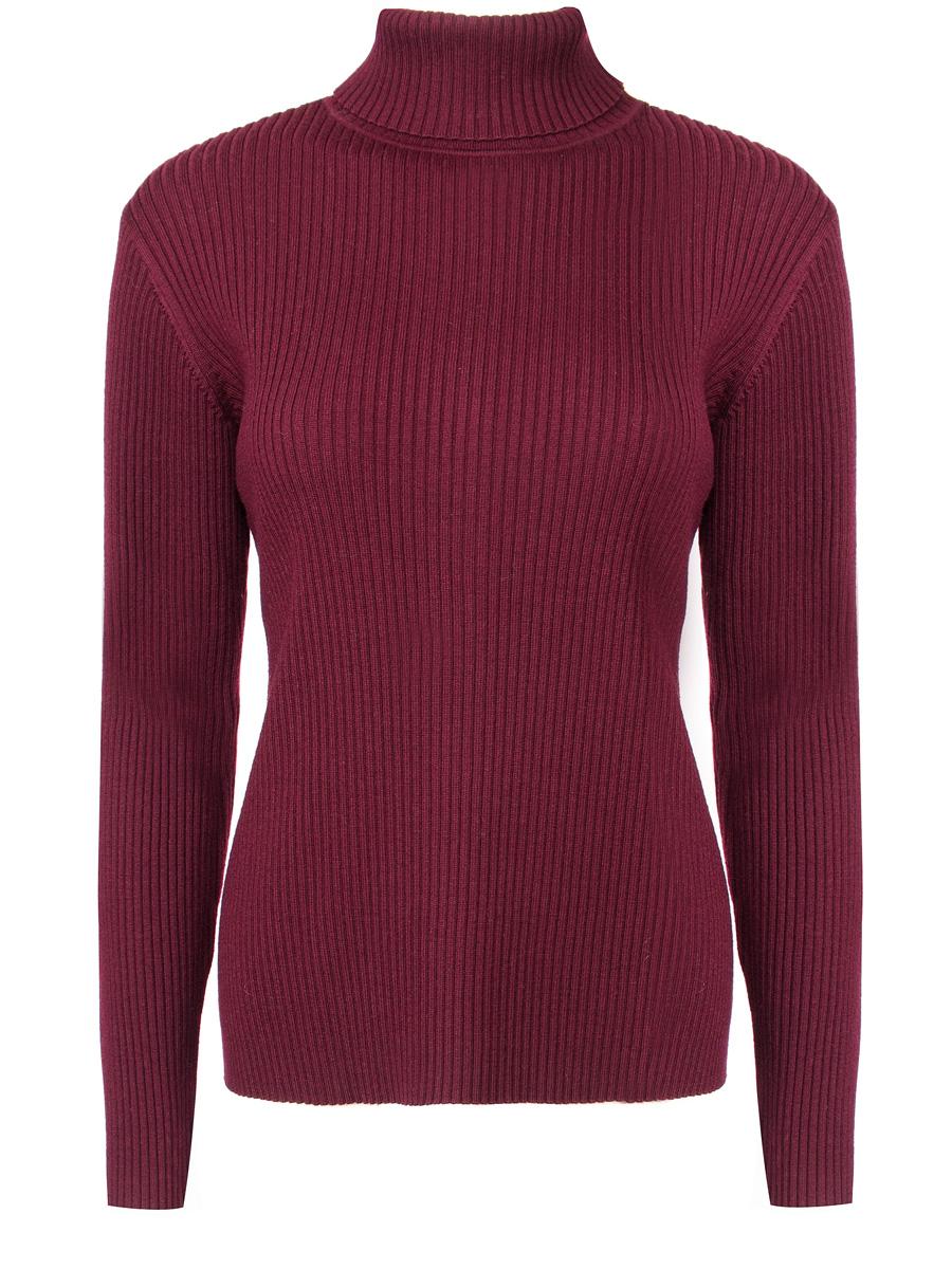 Свитер Victoria Beckham