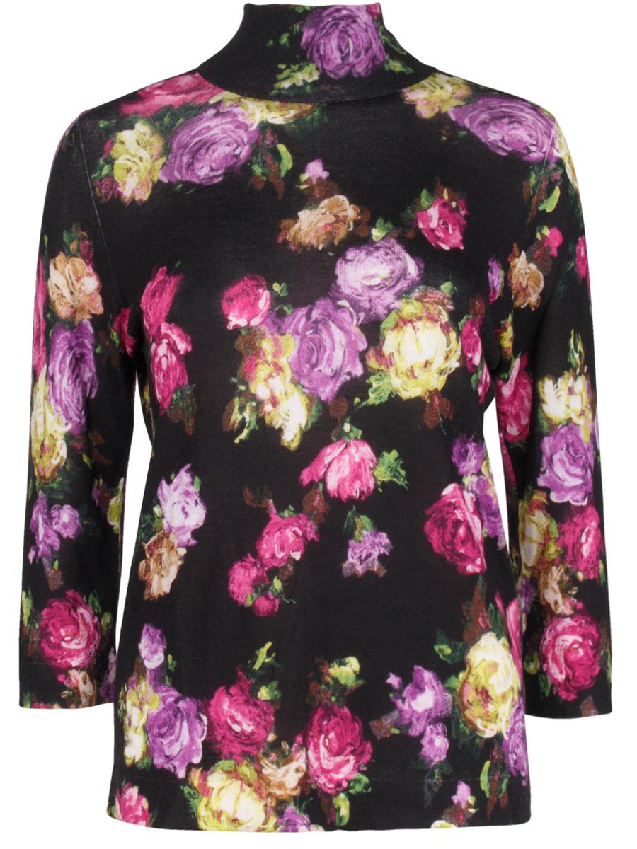 Свитер Blumarine