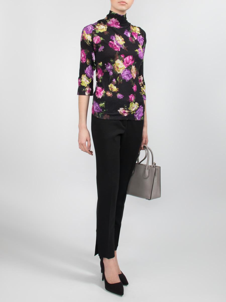 Свитер Blumarine