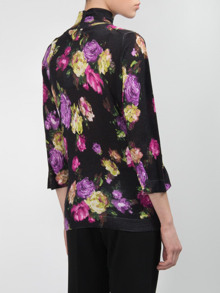 Свитер Blumarine