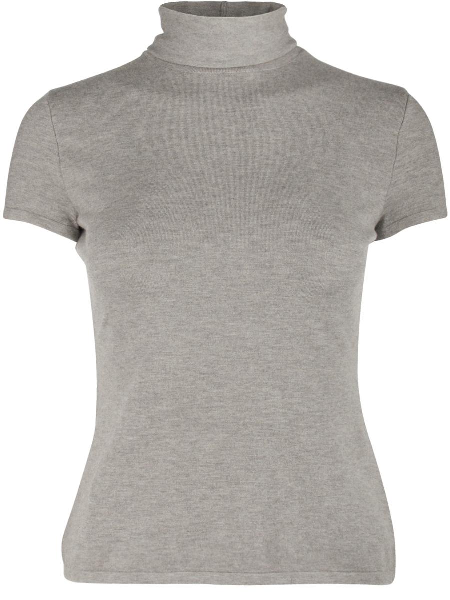 Свитер Ralph Lauren