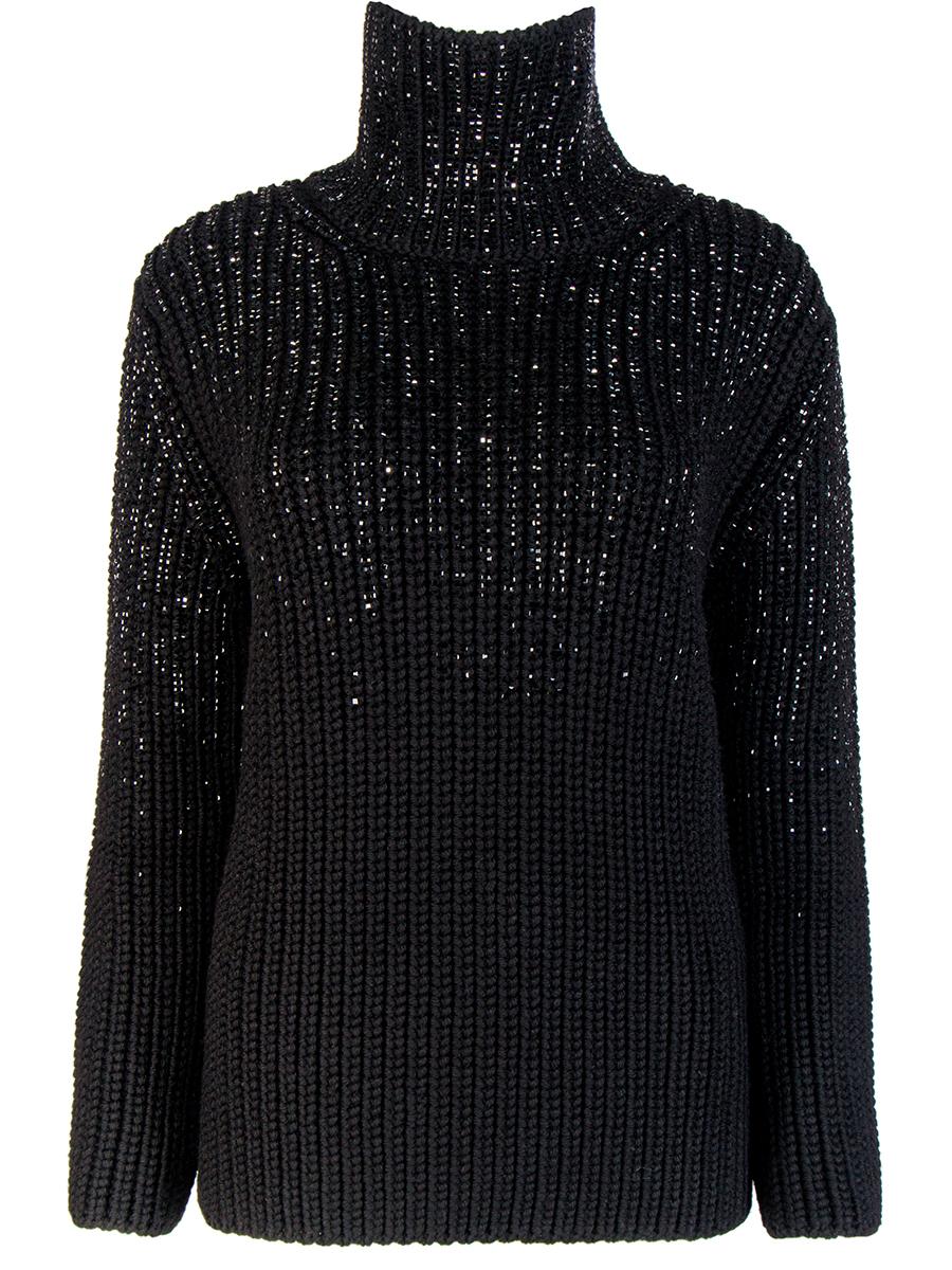 Свитер ERMANNO SCERVINO