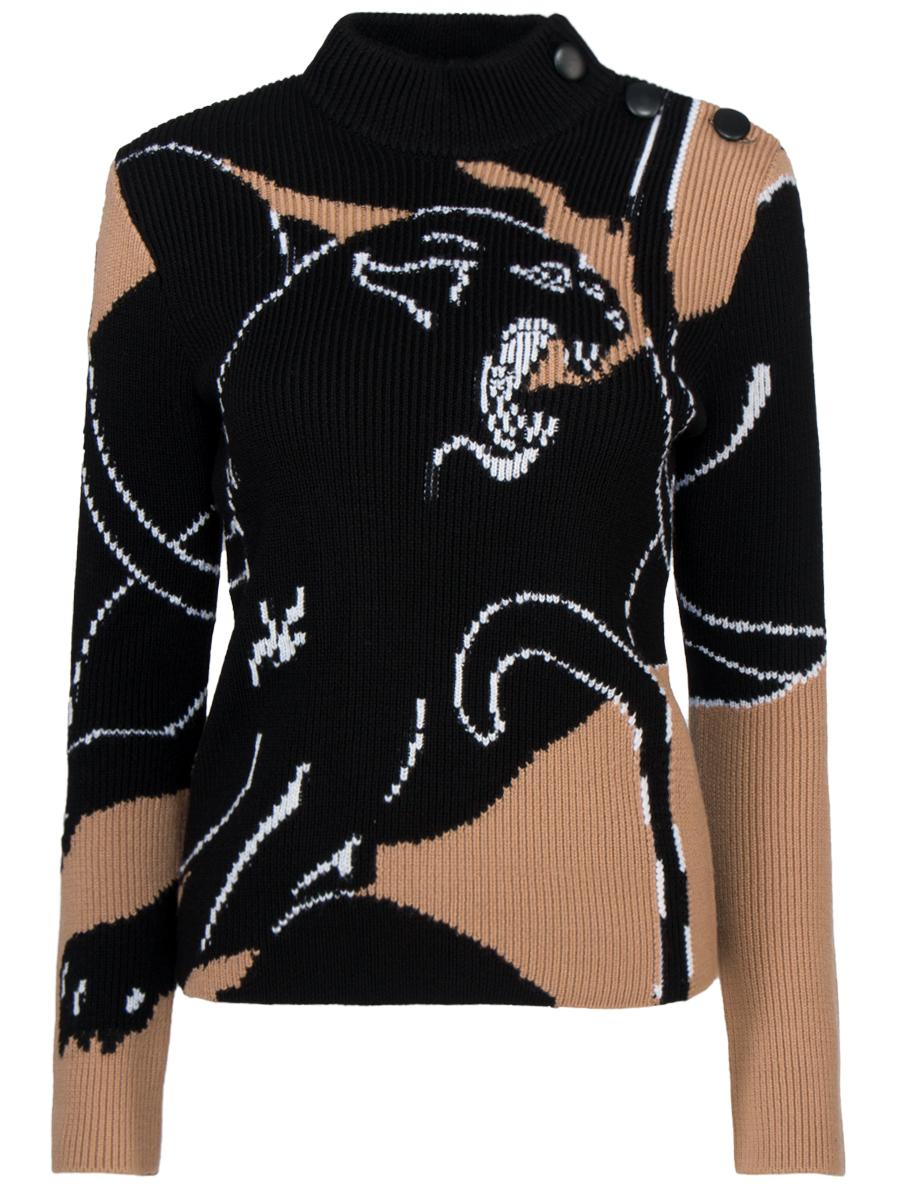 Свитер VALENTINO