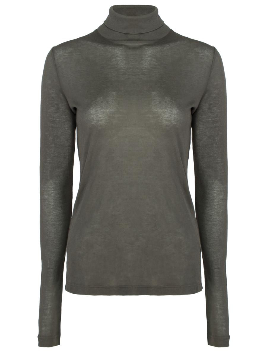 Свитер Haider Ackermann