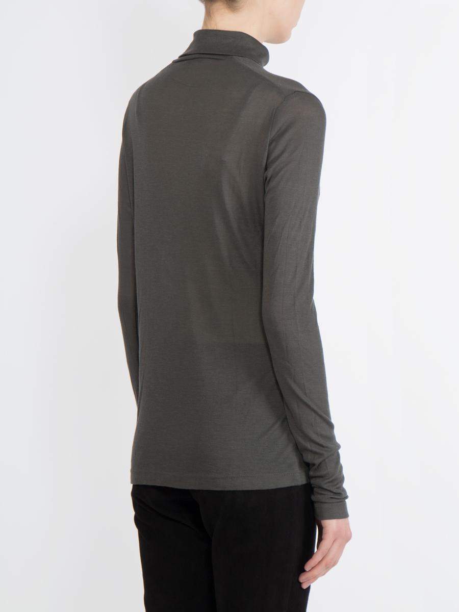 Свитер Haider Ackermann