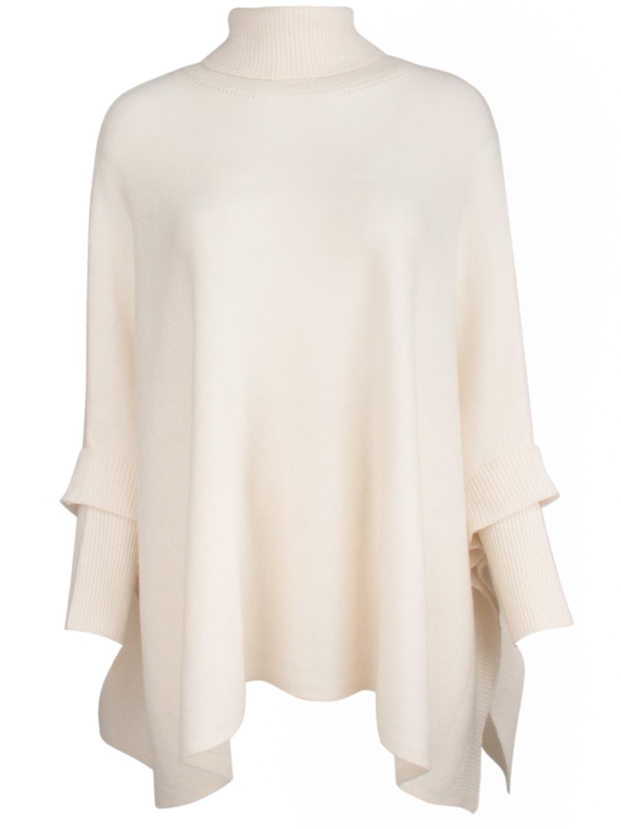 Свитер Essential