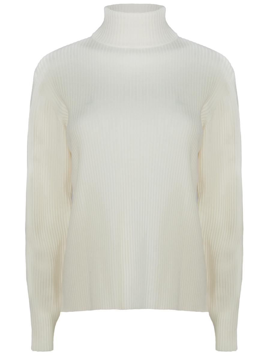 Свитер Victoria Beckham