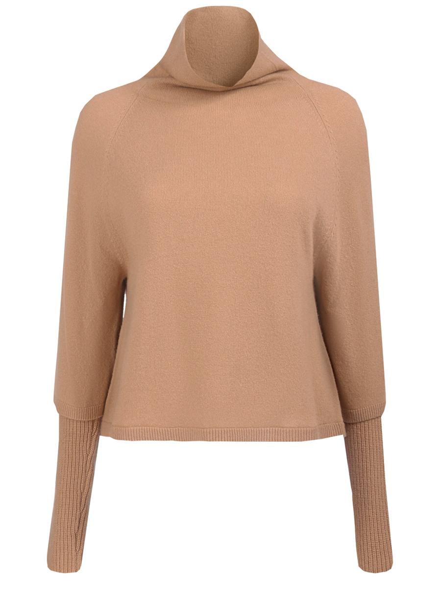 Свитер Les Copains