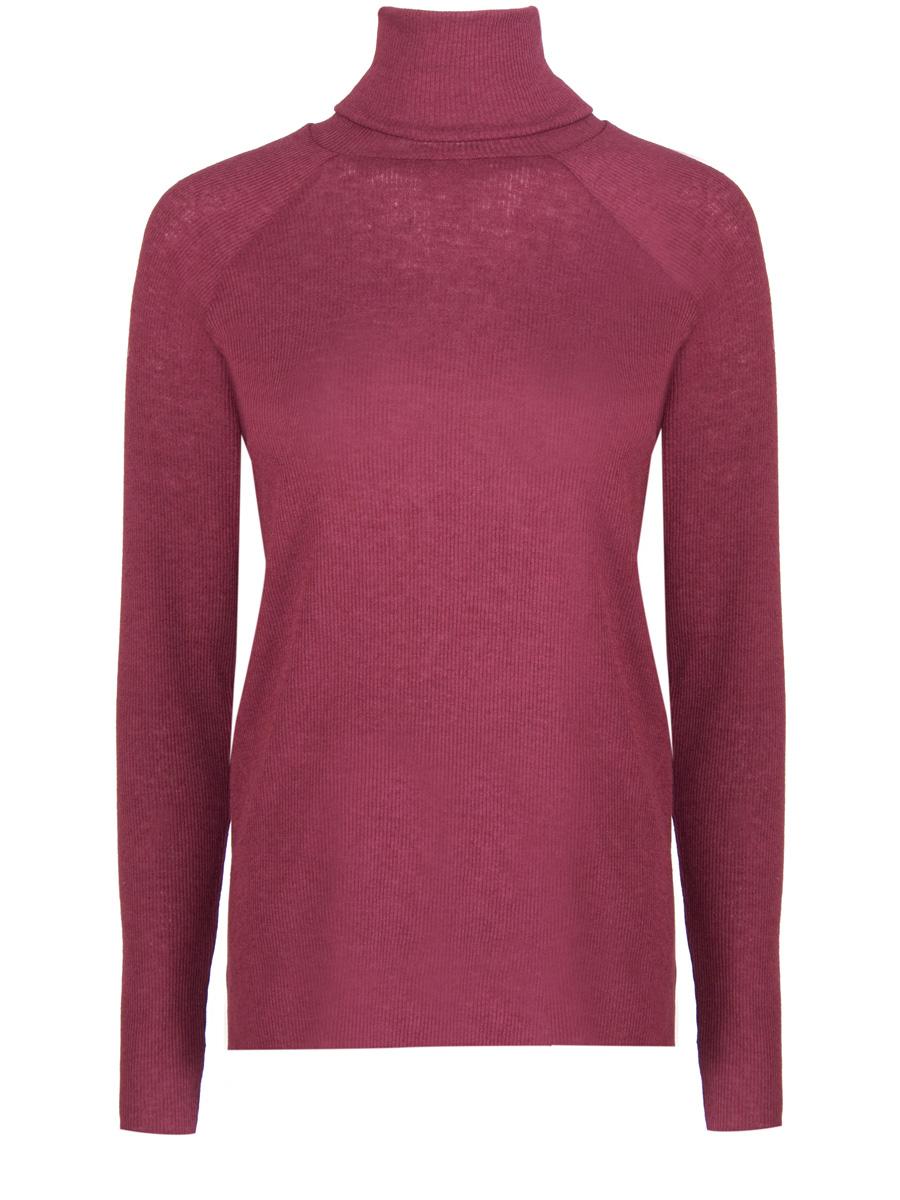 Свитер Haider Ackermann