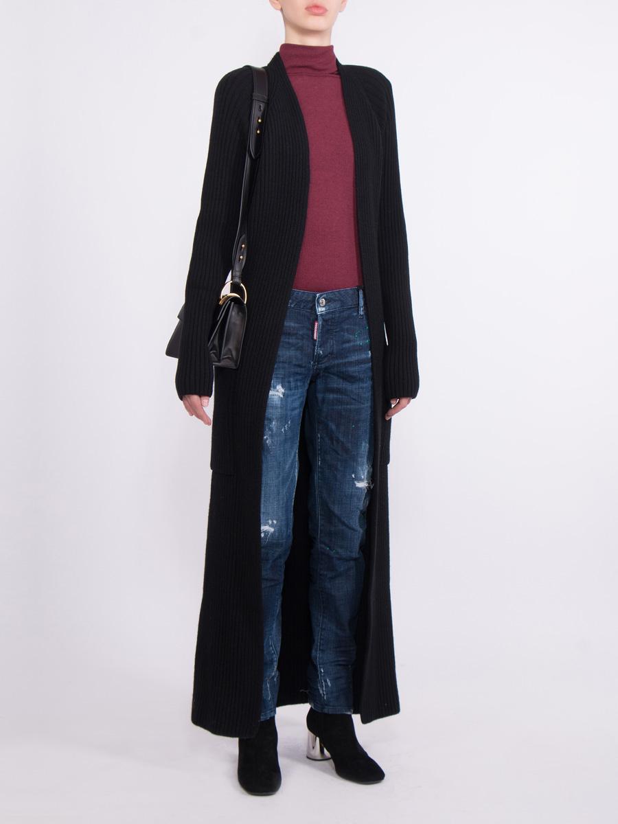 Свитер Haider Ackermann