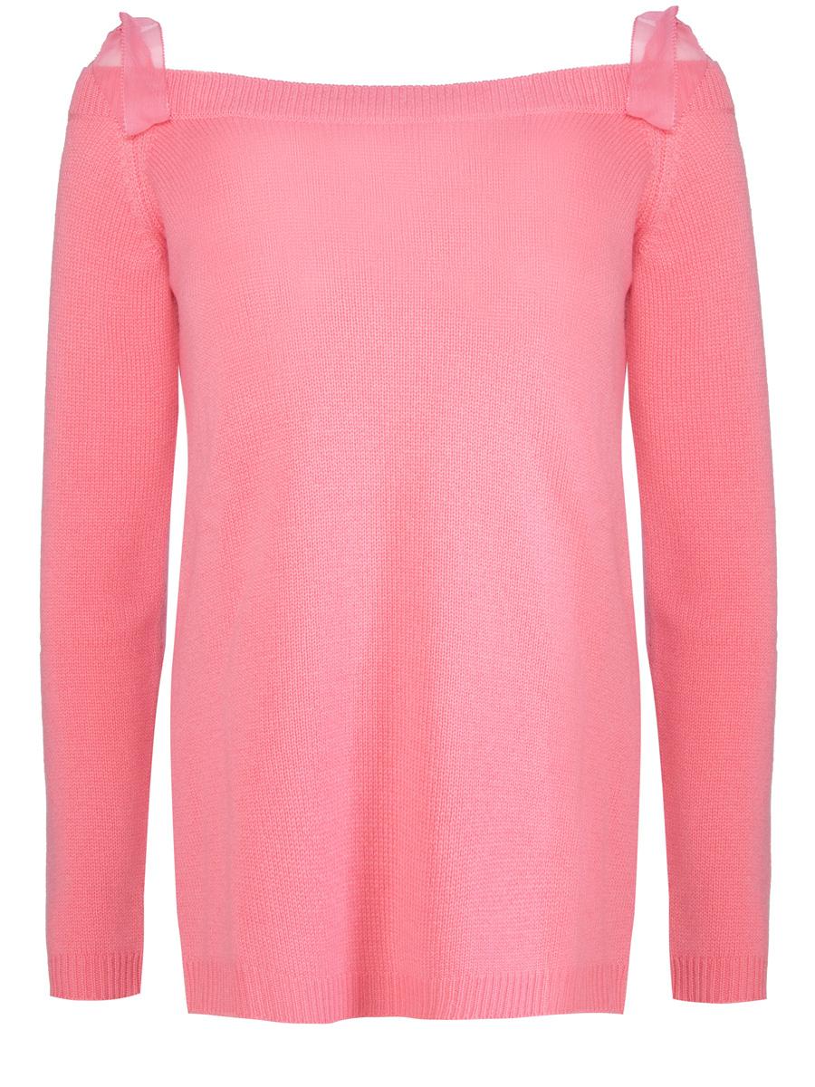 Джемпер VALENTINO