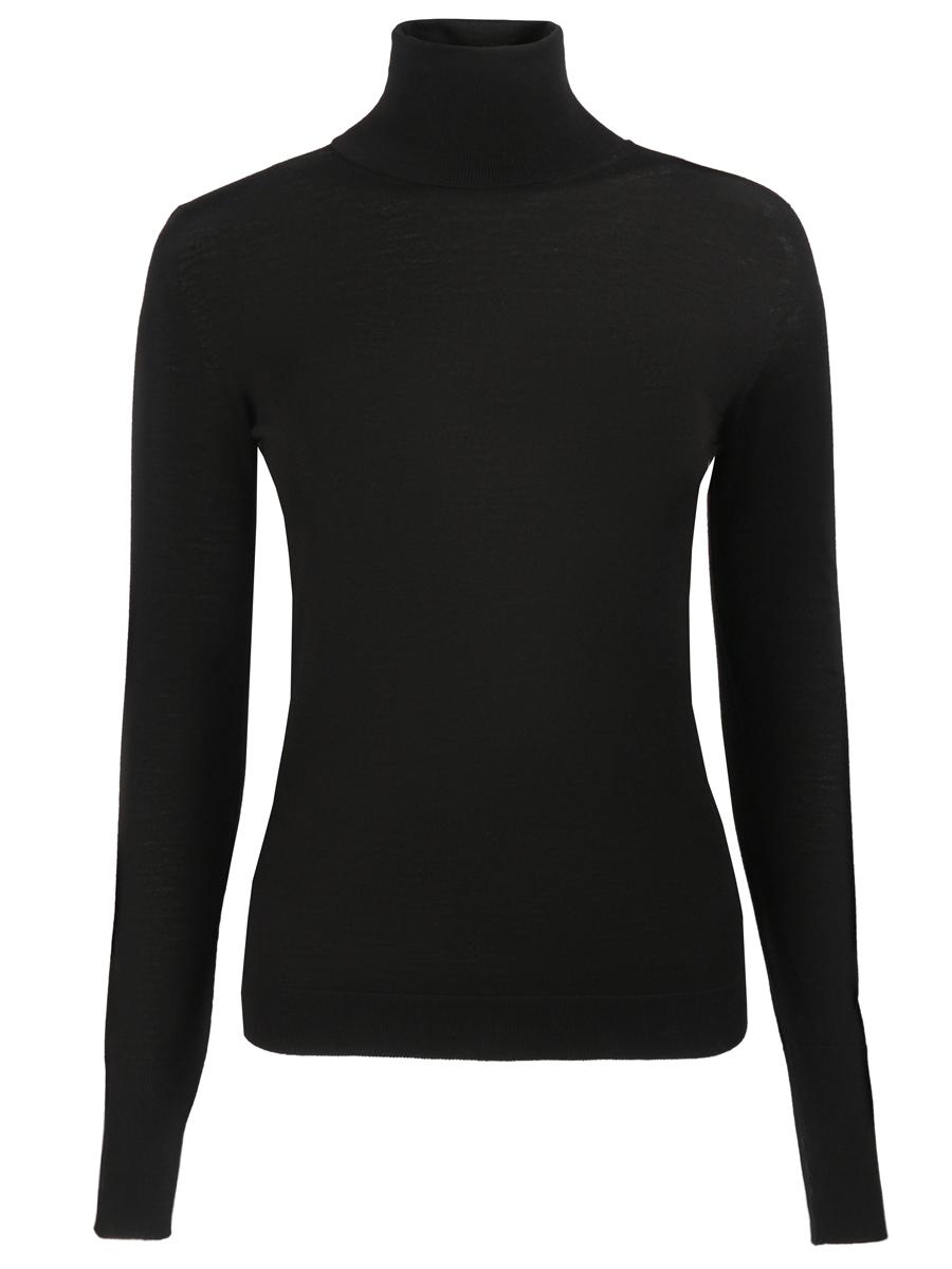 Свитер Les Copains