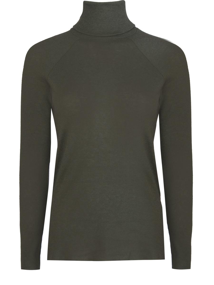 Свитер Haider Ackermann