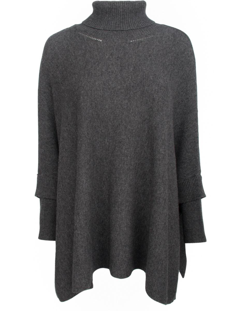 Свитер Essential