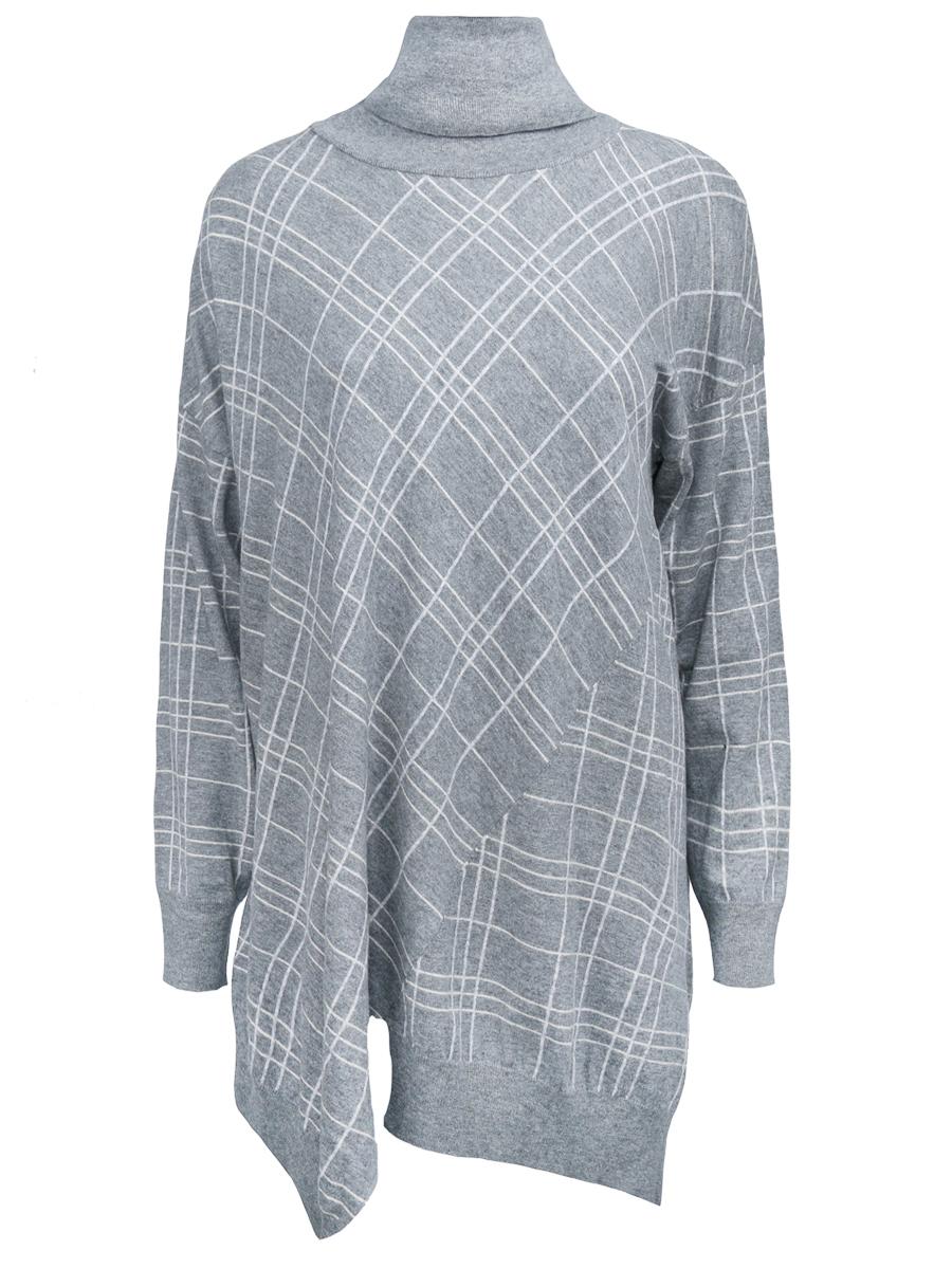 Свитер Guido Lombardi