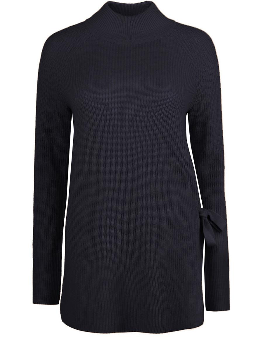 Свитер Hugo Boss