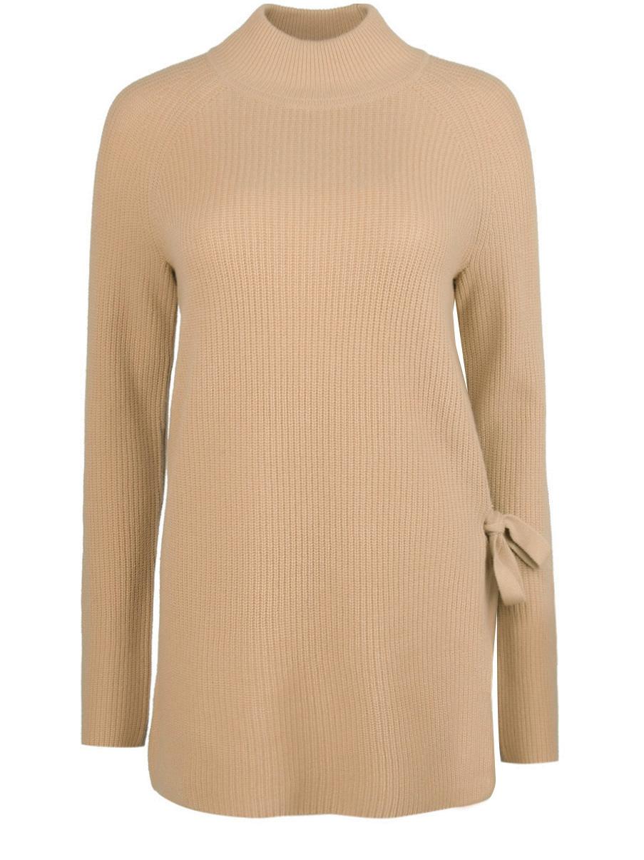 Свитер Hugo Boss