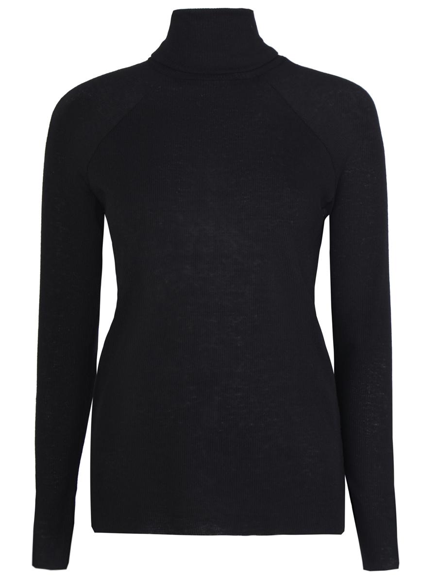 Свитер Haider Ackermann Свитер Haider Ackermann