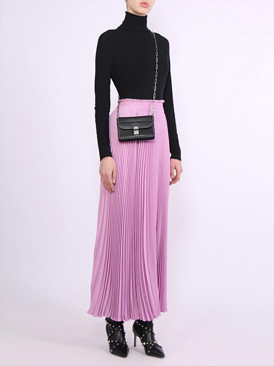 Свитер Haider Ackermann