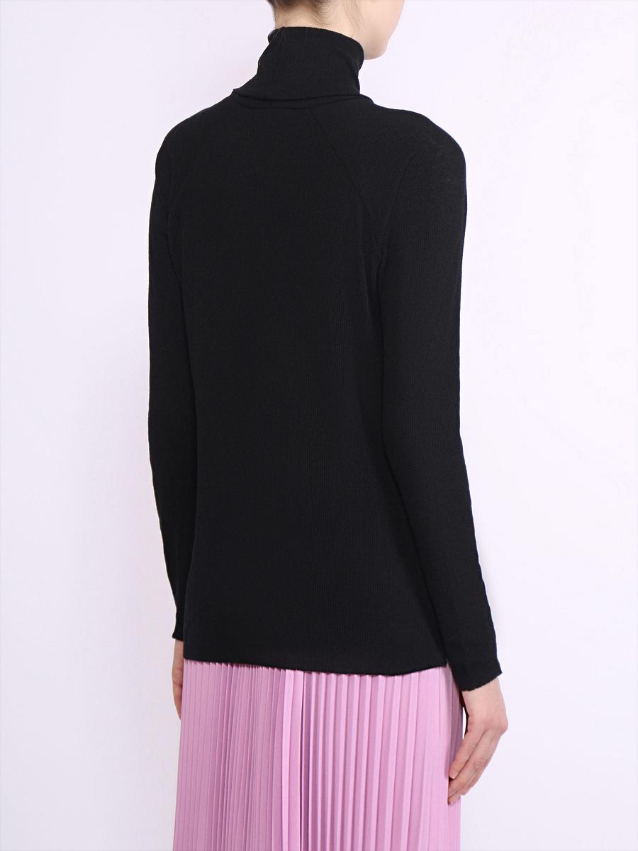 Свитер Haider Ackermann