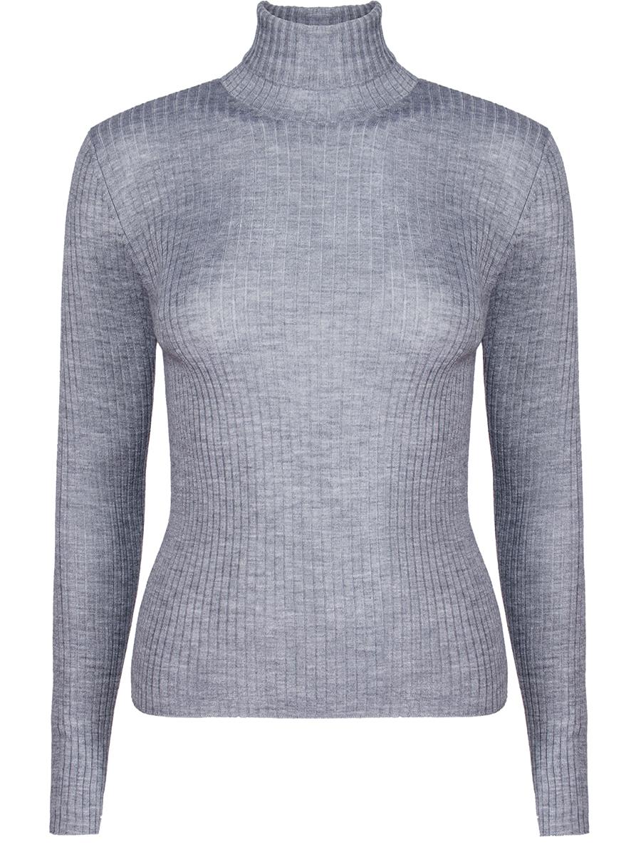 Свитер BILANCIONI Свитер BILANCIONI