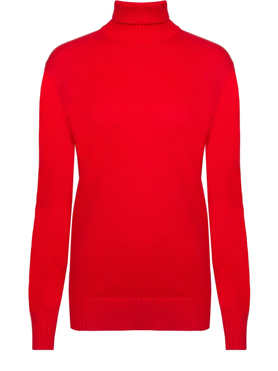 Свитер MICHAEL KORS