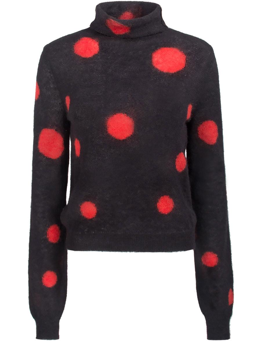 Свитер Les Copains