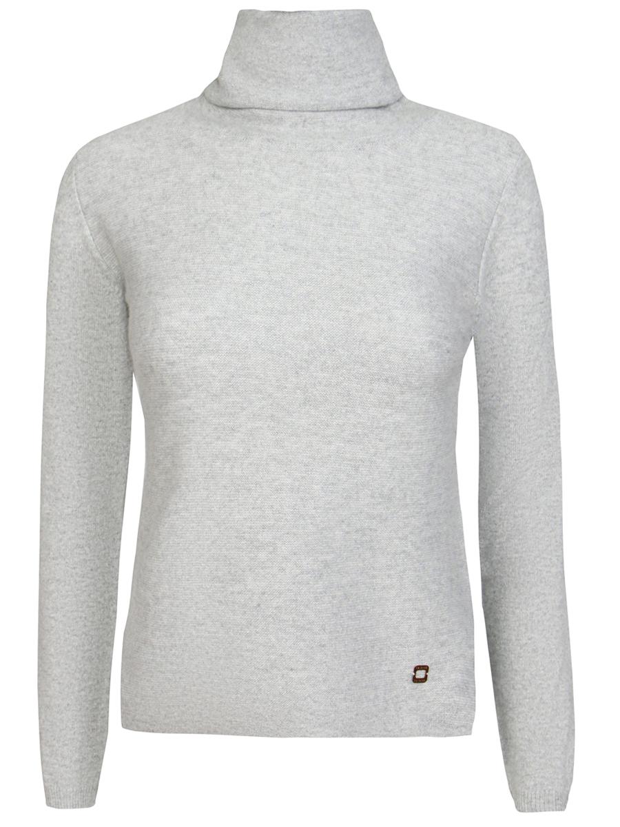 Свитер Colombo Свитер Colombo