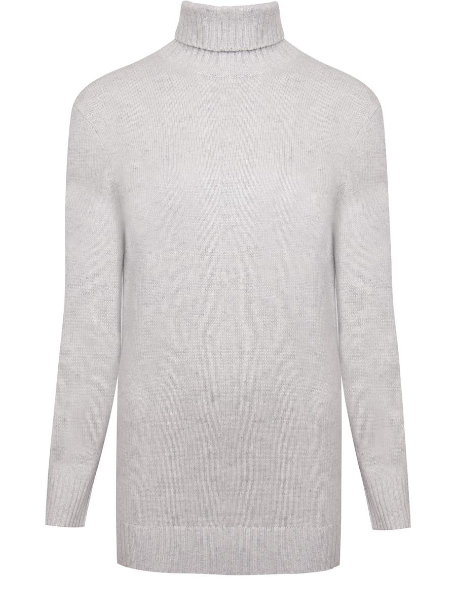 Свитер MICHAEL KORS Свитер MICHAEL KORS