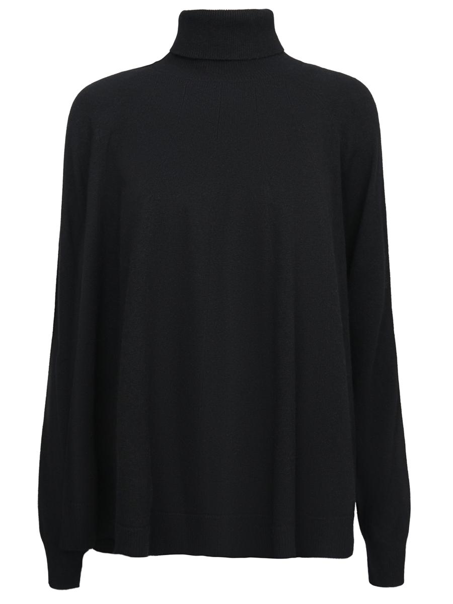 Свитер MICHAEL KORS