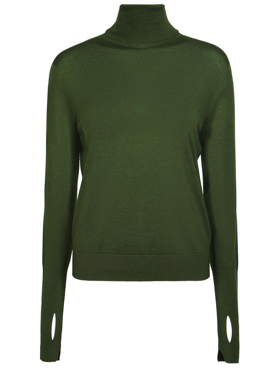 Свитер Tak.Ori