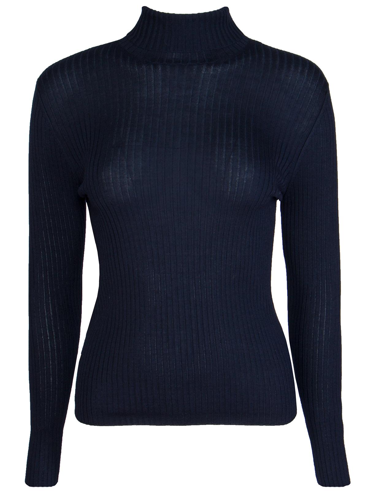 Свитер BILANCIONI