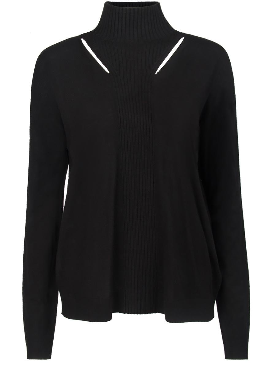 Свитер Schumacher