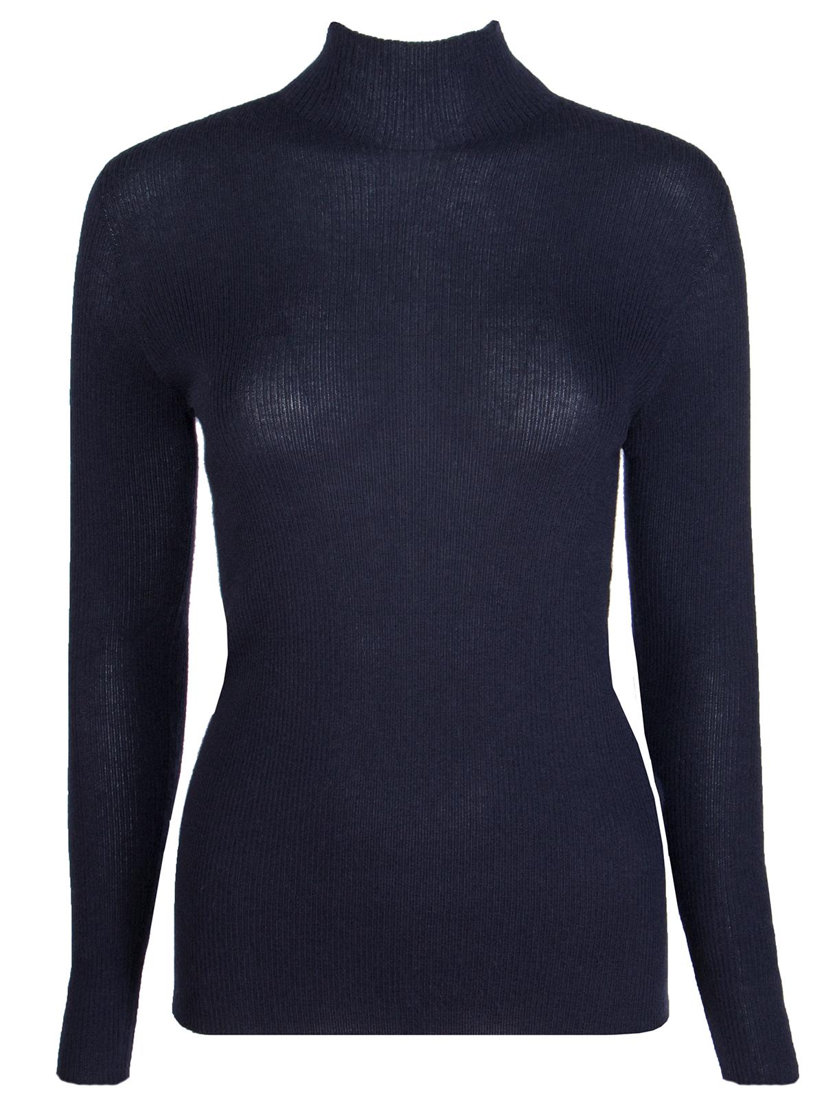 Свитер Gentryportofino