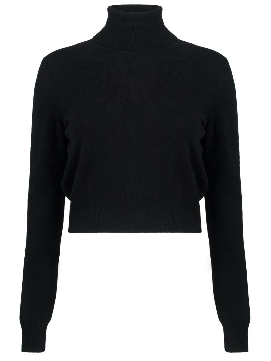 Свитер Bottega Veneta