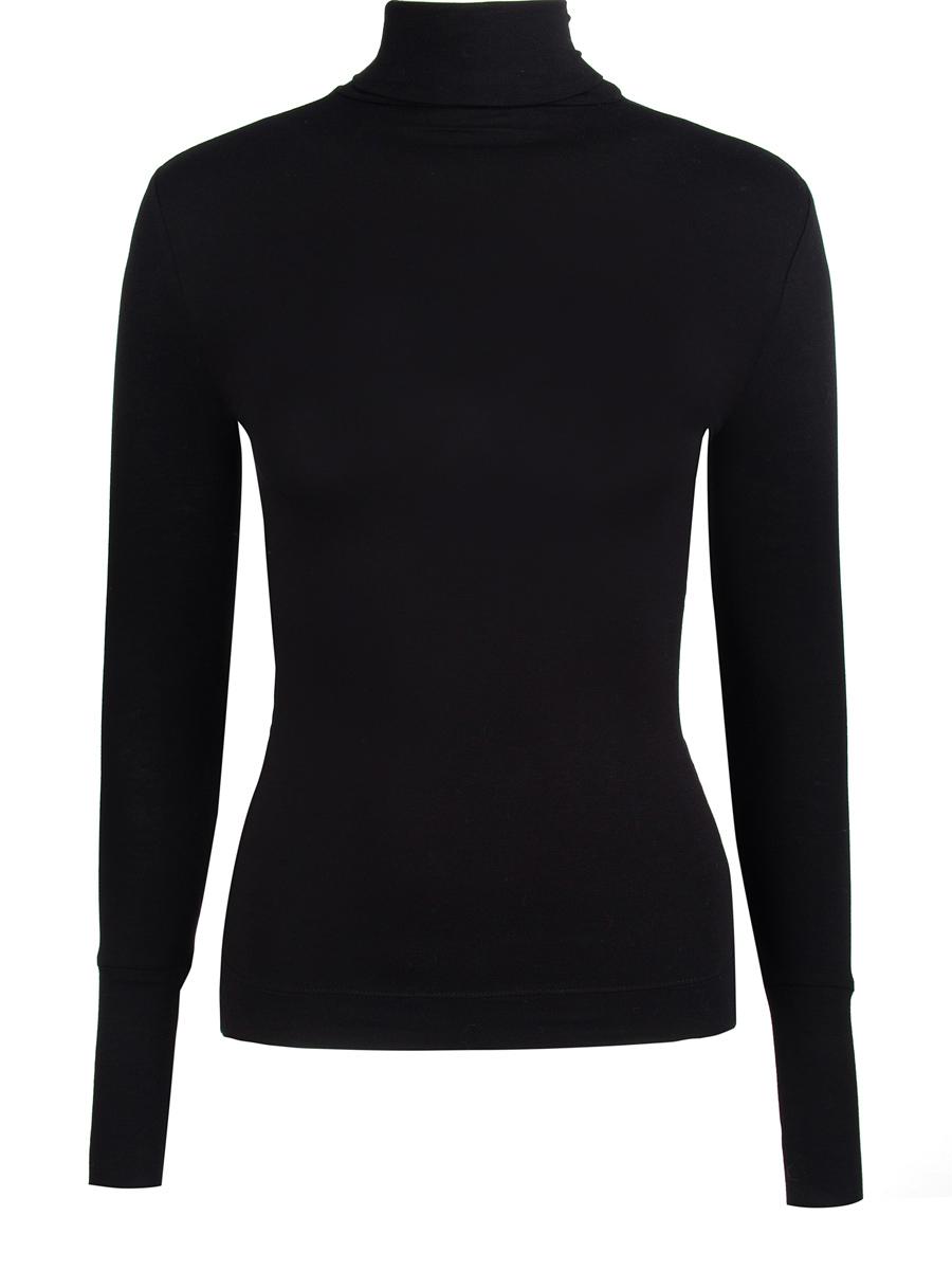 Свитер VERONIQUE BRANQUINHO