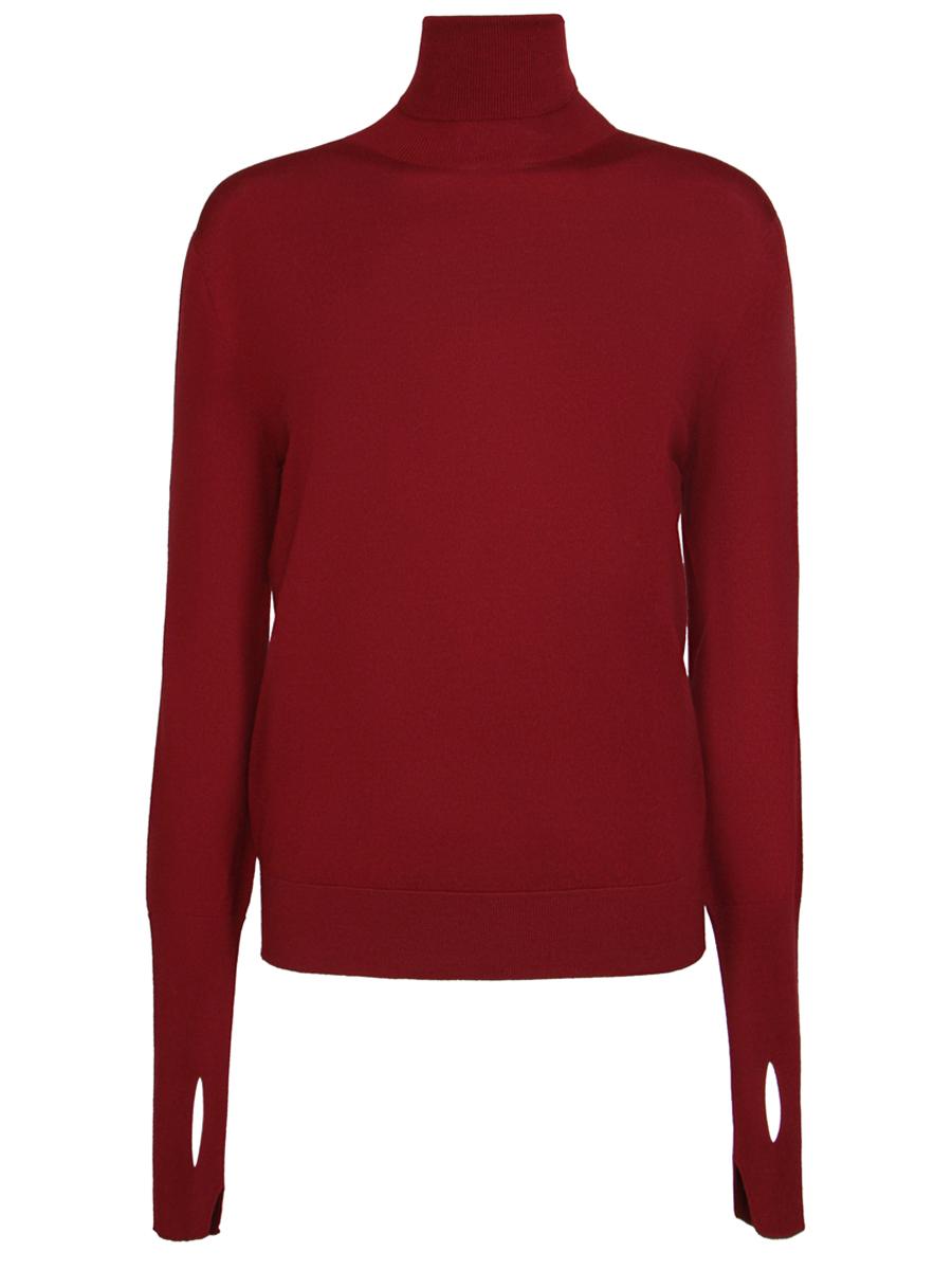 Свитер Tak.Ori